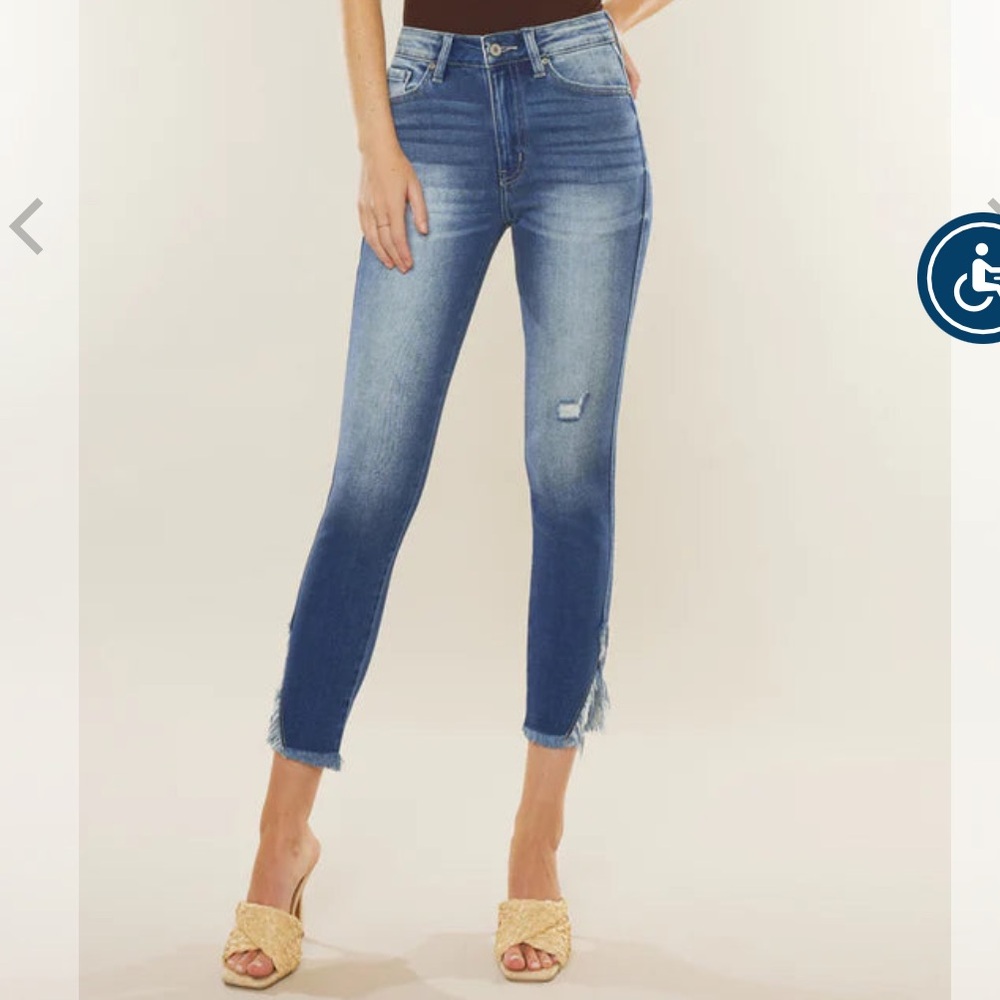 KanCan Jeans